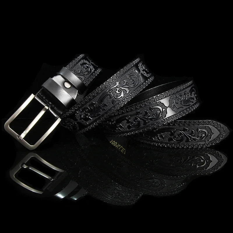 image_1